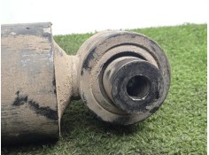 Recambio de amortiguador delantero izquierdo para man l2000 8.103-8.224 euroi/ii 4.6 diesel referencia OEM IAM 9018555 IZQUIERDA 2