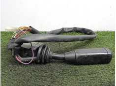 Recambio de mando luces para man l2000 8.103-8.224 euroi/ii 4.6 diesel referencia OEM IAM 81255090093  mando.limpia.incorporado 2