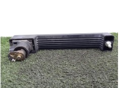 Recambio de maneta exterior delantera derecha para man l2000 8.103-8.224 euroi/ii 4.6 diesel referencia OEM IAM SIN REFERENCIA   2