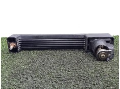 Recambio de maneta exterior delantera izquierda para man l2000 8.103-8.224 euroi/ii 4.6 diesel referencia OEM IAM SIN REFERENCIA 2