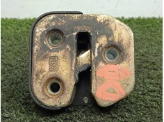 Recambio de cerradura puerta delantera derecha para man l2000 8.103-8.224 euroi/ii 4.6 diesel referencia OEM IAM SIN REFERENCIA 