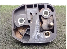 Recambio de cerradura puerta delantera derecha para man l2000 8.103-8.224 euroi/ii 4.6 diesel referencia OEM IAM SIN REFERENCIA  2