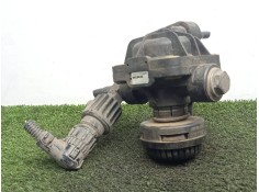 Recambio de valvula aire adicional para man l2000 8.103-8.224 euroi/ii 4.6 diesel referencia OEM IAM 9730060010  
