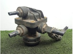 Recambio de valvula aire adicional para man l2000 8.103-8.224 euroi/ii 4.6 diesel referencia OEM IAM 9730060010   2