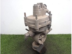 Recambio de valvula aire adicional para man l2000 8.103-8.224 euroi/ii 4.6 diesel referencia OEM IAM BR4439 - II14591  