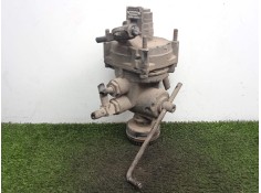Recambio de valvula aire adicional para man l2000 8.103-8.224 euroi/ii 4.6 diesel referencia OEM IAM BR4439 - II14591   2