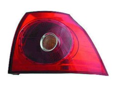Recambio de piloto trasero derecho para volkswagen golf v (1k1) 2.0 tdi referencia OEM IAM 16910832 VW GOLF V 3/5P (03->08) 1691