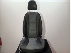 Recambio de asiento delantero derecho para hyundai i30 (gd) 1.4 crdi referencia OEM IAM  TELA 