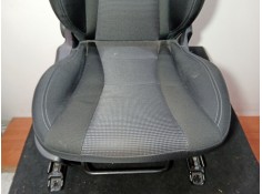 Recambio de asiento delantero derecho para hyundai i30 (gd) 1.4 crdi referencia OEM IAM  TELA  2