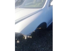 Recambio de aleta delantera izquierda para skoda octavia berlina (1z3) 1.9 tdi referencia OEM IAM   