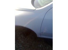 Recambio de aleta delantera izquierda para skoda octavia berlina (1z3) 1.9 tdi referencia OEM IAM    2