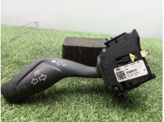 Recambio de mando calefaccion / aire acondicionado para ford transit v363 furgoneta (fcd, fdd) 2.2 tdci rwd referencia OEM IAM C