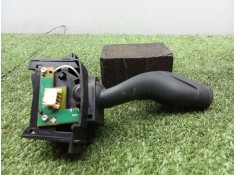 Recambio de mando calefaccion / aire acondicionado para ford transit v363 furgoneta (fcd, fdd) 2.2 tdci rwd referencia OEM IAM C 2