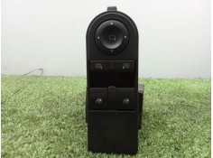 Recambio de mando elevalunas delantero izquierdo para opel astra h station wagon (a04) 1.7 cdti (l35) referencia OEM IAM 1322870