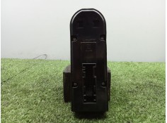 Recambio de mando elevalunas delantero izquierdo para opel astra h station wagon (a04) 1.7 cdti (l35) referencia OEM IAM 1322870 2