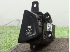 Recambio de interruptor para jeep compass (mp, m6, mv, m7) 1.4 multiair 4x4 referencia OEM IAM 735584599 4.PINES 