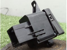 Recambio de interruptor para jeep compass (mp, m6, mv, m7) 1.4 multiair 4x4 referencia OEM IAM 735584599 4.PINES  2