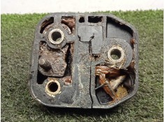 Recambio de cerradura puerta delantera izquierda para man l2000 8.103-8.224 euroi/ii 4.6 diesel referencia OEM IAM SIN REFERENCI 2