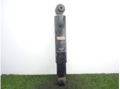 Recambio de amortiguador trasero derecho para man l2000 8.103-8.224 euroi/ii 4.6 diesel referencia OEM IAM 9018555 IZQUIERDA - D