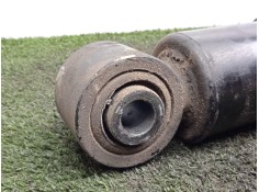 Recambio de amortiguador trasero derecho para man l2000 8.103-8.224 euroi/ii 4.6 diesel referencia OEM IAM 9018555 IZQUIERDA - D 2