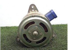 Recambio de electroventilador para renault captur 0.9 tce 12v eco 2 s&s referencia OEM IAM SS355410 - 5000991 - 5YY0584  SOLO.MO 2