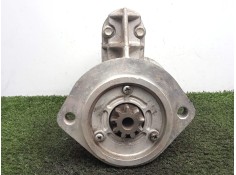 Recambio de motor arranque para nissan l-35 2.8 referencia OEM IAM 112365 CARGO 9.DIENTES