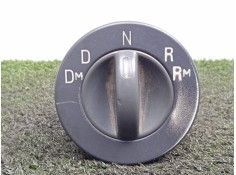 Recambio de selector de marchas actuador para man tg - l 12.xxx 7.0 referencia OEM IAM 81255250182  