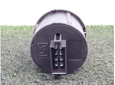 Recambio de selector de marchas actuador para man tg - l 12.xxx 7.0 referencia OEM IAM 81255250182   2