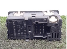 Recambio de mando multifuncion para man tg - l 12.xxx 7.0 referencia OEM IAM 8EU00762813 - 81619900092   2