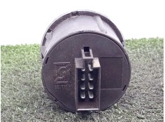 Recambio de interruptor luces para man tg - l 12.xxx 7.0 referencia OEM IAM 81255250193   2