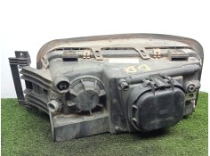 Recambio de faro derecho para man tg - l 12.xxx 7.0 referencia OEM IAM 81251016450   2
