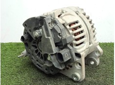 Recambio de alternador para nissan l-35 2.8 referencia OEM IAM CGB10166 90AH - 12V POLEA.FIJA - 6.CANALES 2