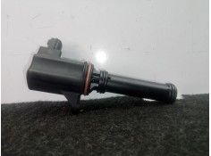 Recambio de sensor para renault scenic iii 1.5 dci diesel fap referencia OEM IAM 70342119  