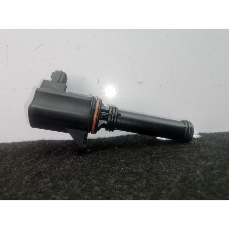 Recambio de sensor para renault scenic iii 1.5 dci diesel fap referencia OEM IAM 70342119  