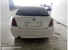 Recambio de motor limpia trasero para bmw 3 compact (e46) 320 td referencia OEM IAM   