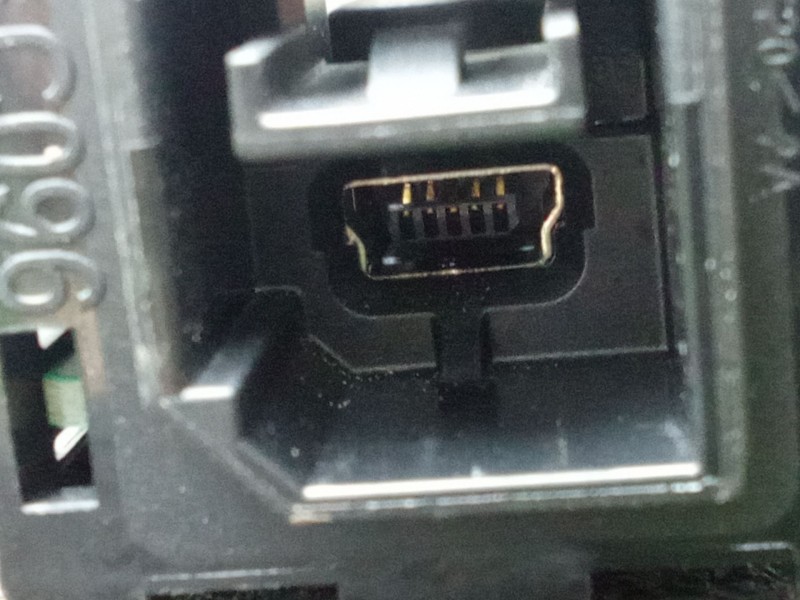Recambio de modulo electronico para jeep compass (mp, m6, mv, m7) 1.4 multiair 4x4 referencia OEM IAM 735579645  