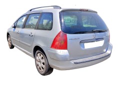 peugeot 307 sw (3h) del año 2004 2