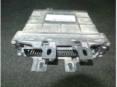 Recambio de centralita cambio automatico para audi a3 (8l) 1.8 20v referencia OEM IAM 01M927733CJ-5WK33306K01  SIEMENS