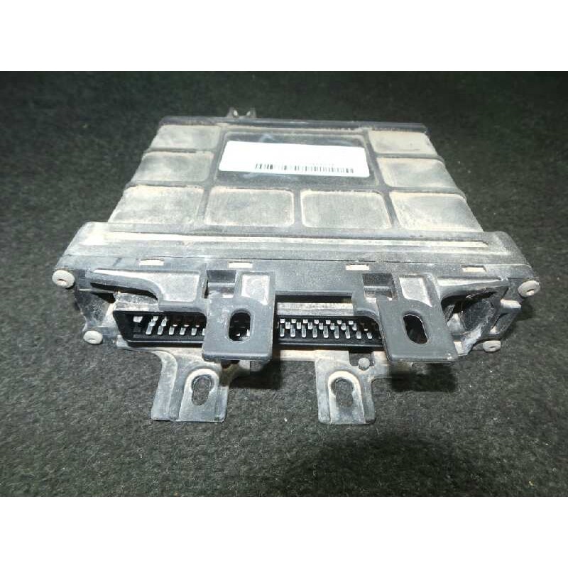 Recambio de centralita cambio automatico para audi a3 (8l) 1.8 20v referencia OEM IAM 01M927733CJ-5WK33306K01  SIEMENS
