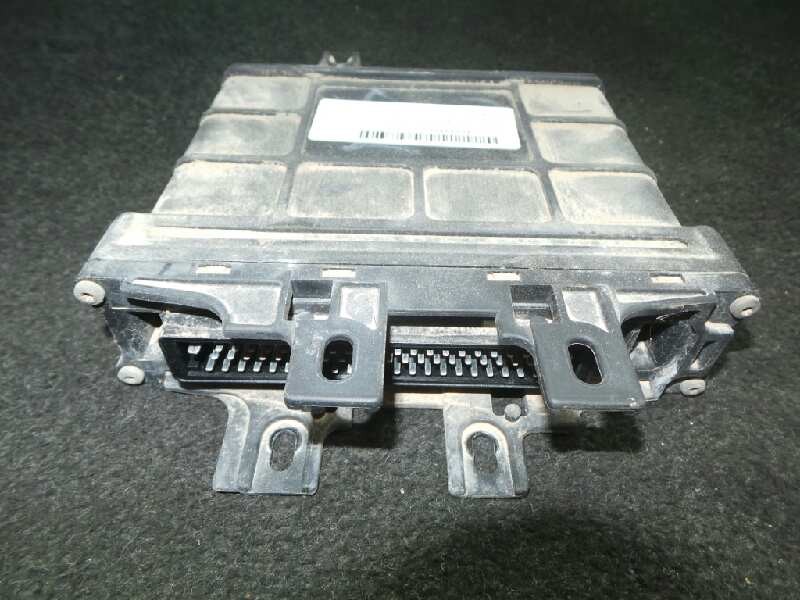 Recambio de centralita cambio automatico para audi a3 (8l) 1.8 20v referencia OEM IAM 01M927733CJ-5WK33306K01  SIEMENS