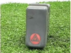 Recambio de warning para volvo fl xxx 7.2 diesel referencia OEM IAM 5010645043  