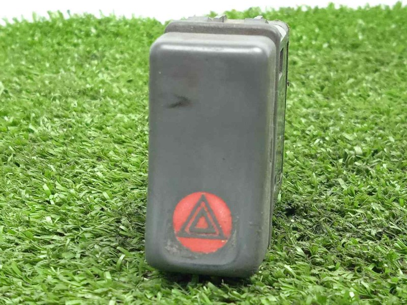 Recambio de warning para volvo fl xxx 7.2 diesel referencia OEM IAM 5010645043  
