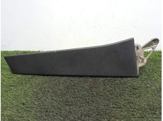 Recambio de maneta exterior trasera derecha para seat leon (1p1) 1.9 tdi referencia OEM IAM 1P0839206 - 502703  