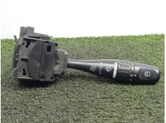 Recambio de mando limpia para mitsubishi montero (v60/v70) 3.2 di-d cat referencia OEM IAM MR459893  