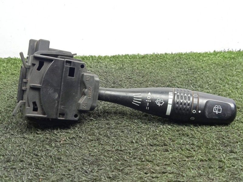 Recambio de mando limpia para mitsubishi montero (v60/v70) 3.2 di-d cat referencia OEM IAM MR459893  