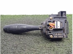 Recambio de mando limpia para mitsubishi montero (v60/v70) 3.2 di-d cat referencia OEM IAM MR459893   2