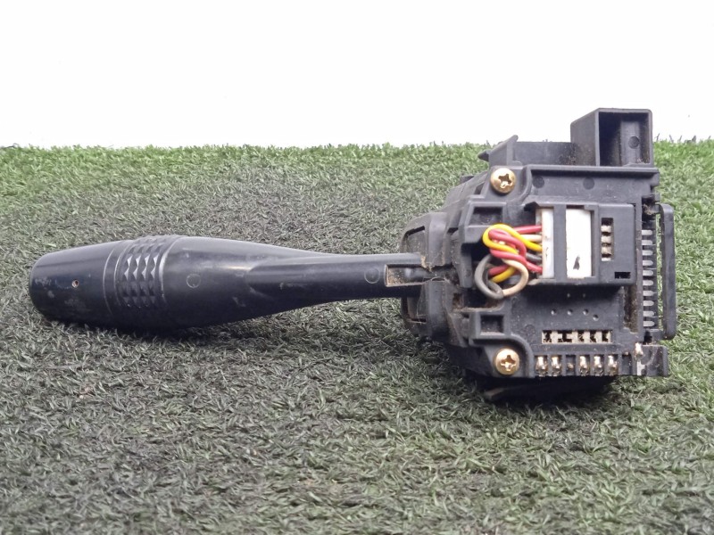 Recambio de mando limpia para mitsubishi montero (v60/v70) 3.2 di-d cat referencia OEM IAM MR459893  