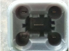 Recambio de caja precalentamiento para peugeot bipper (aa_) 1.3 hdi 75 referencia OEM IAM 55229840 FPT 2 CONECTORES - 4/5PINES 2