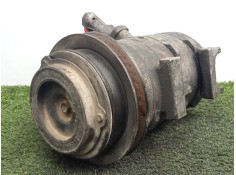 Recambio de compresor aire acondicionado para mitsubishi montero (v60/v70) 3.2 di-d cat referencia OEM IAM 4472203657 10S17C DEN