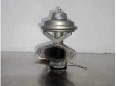 Recambio de valvula egr para mercedes-benz clase e (w124) berlina 3.0 diesel cat referencia OEM IAM 0021400060-72194900931327 PI